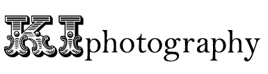 KI Photography